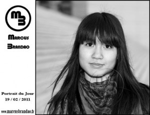 Portrait-du-Jour-2011-02-19