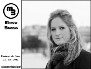 Portrait-du-Jour-2011-02-21