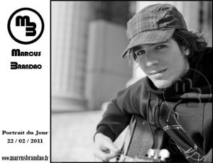 Portrait-du-Jour-2011-02-22