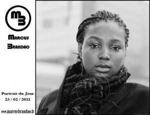 Portrait-du-Jour-2011-02-23