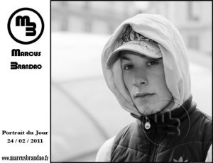 Portrait-du-Jour-2011-02-24