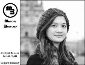 Portrait-du-Jour-2011-02-26