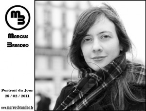 Portrait-du-Jour-2011-02-28