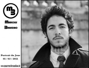 Portrait-du-Jour-2011-03-01