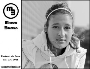 Portrait-du-Jour-2011-03-02