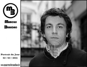 Portrait-du-Jour-2011-03-03