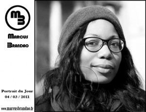 Portrait-du-Jour-2011-03-04