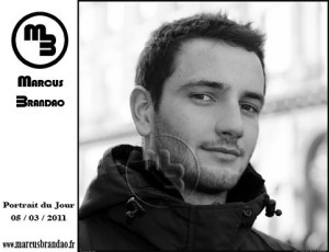 Portrait-du-Jour-2011-03-05