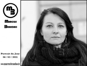 Portrait-du-Jour-2011-03-06