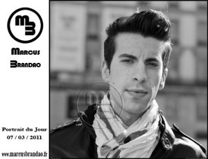 Portrait-du-Jour-2011-03-07