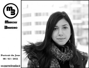 Portrait-du-Jour-2011-03-08