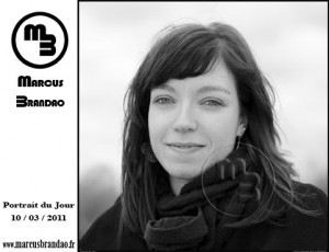 Portrait-du-Jour-2011-03-10