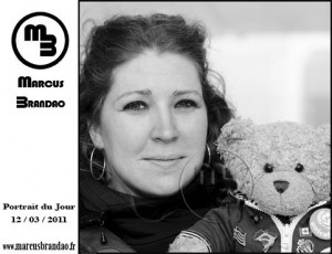 Portrait-du-Jour-2011-03-12