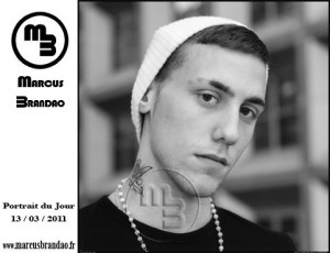 Portrait-du-Jour-2011-03-13