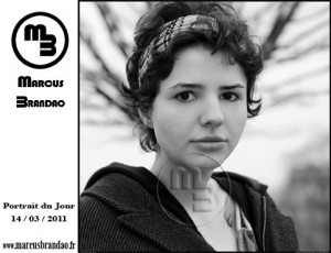 Portrait-du-Jour-2011-03-14