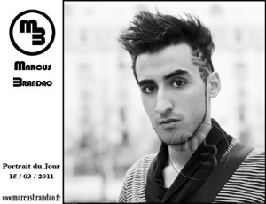 Portrait-du-Jour-2011-03-15