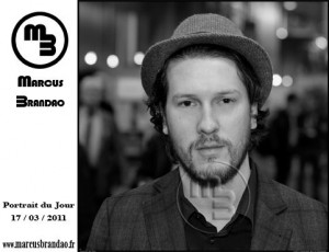 Portrait-du-Jour-2011-03-17