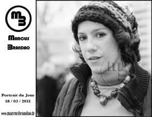Portrait-du-Jour-2011-03-18