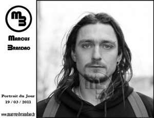 Portrait-du-Jour-2011-03-19