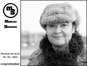 Portrait-du-Jour-2011-03-20