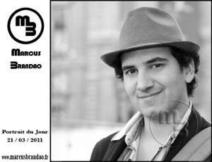 Portrait-du-Jour-2011-03-21