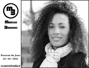 Portrait-du-Jour-2011-03-22