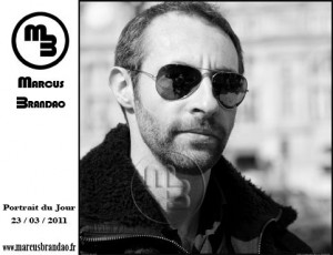 Portrait-du-Jour-2011-03-23