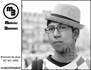 Portrait-du-Jour-2011-03-25