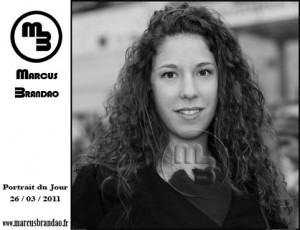 Portrait-du-Jour-2011-03-26