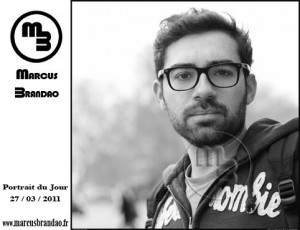 Portrait-du-Jour-2011-03-27