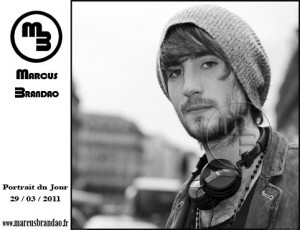 Portrait-du-Jour-2011-03-29