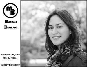 Portrait-du-Jour-2011-03-30