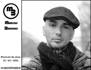 Portrait-du-Jour-2011-03-31