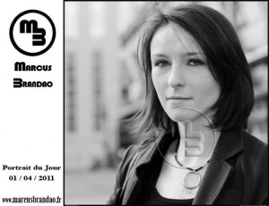Portrait-du-Jour-2011-04-01