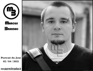Portrait-du-Jour-2011-04-02