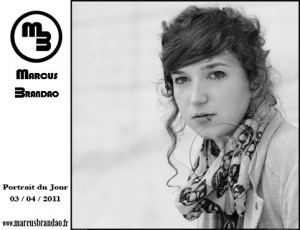 Portrait-du-Jour-2011-04-03