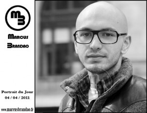 Portrait-du-Jour-2011-04-04