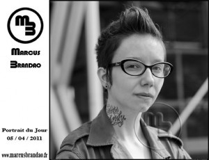 Portrait-du-Jour-2011-04-05
