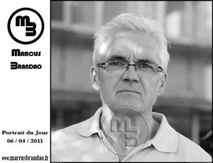 Portrait-du-Jour-2011-04-06