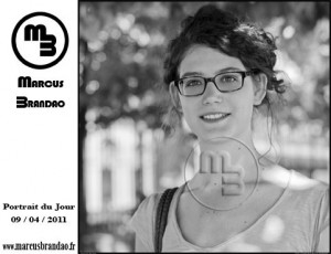 Portrait-du-Jour-2011-04-09