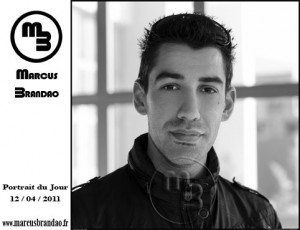 Portrait-du-Jour-2011-04-12