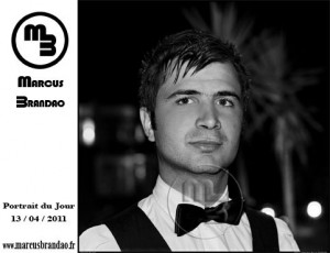 Portrait-du-Jour-2011-04-13
