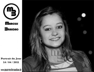 Portrait-du-Jour-2011-04-14