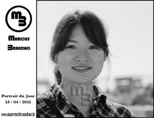 Portrait-du-Jour-2011-04-15