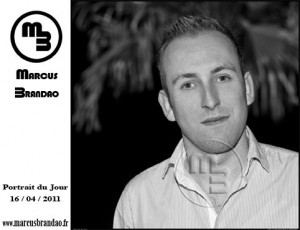 Portrait-du-Jour-2011-04-16