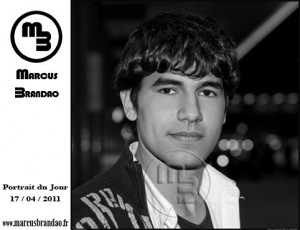 Portrait-du-Jour-2011-04-17