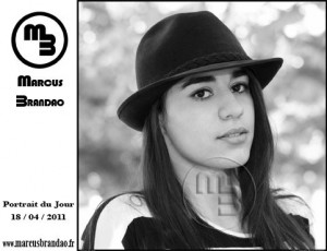 Portrait-du-Jour-2011-04-18