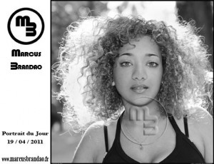 Portrait-du-Jour-2011-04-19