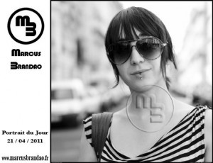 Portrait-du-Jour-2011-04-21
