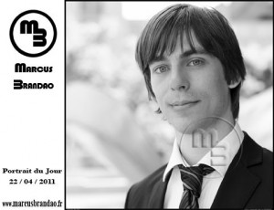 Portrait-du-Jour-2011-04-22